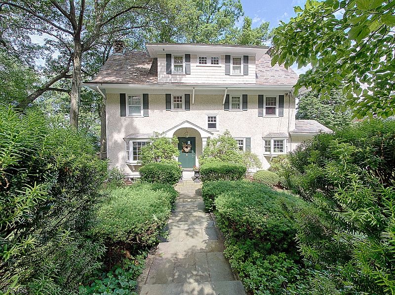 53 Lake Dr, Mountain Lakes, NJ 07046 Zillow