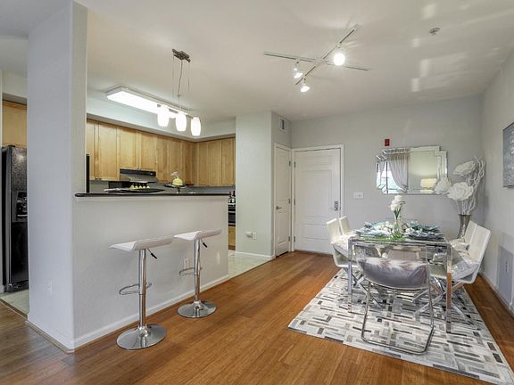 5th image of 19503 Stevens Creek Blvd Suite 315