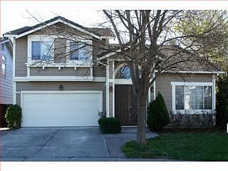4th image of 1251 Hazlett Ct