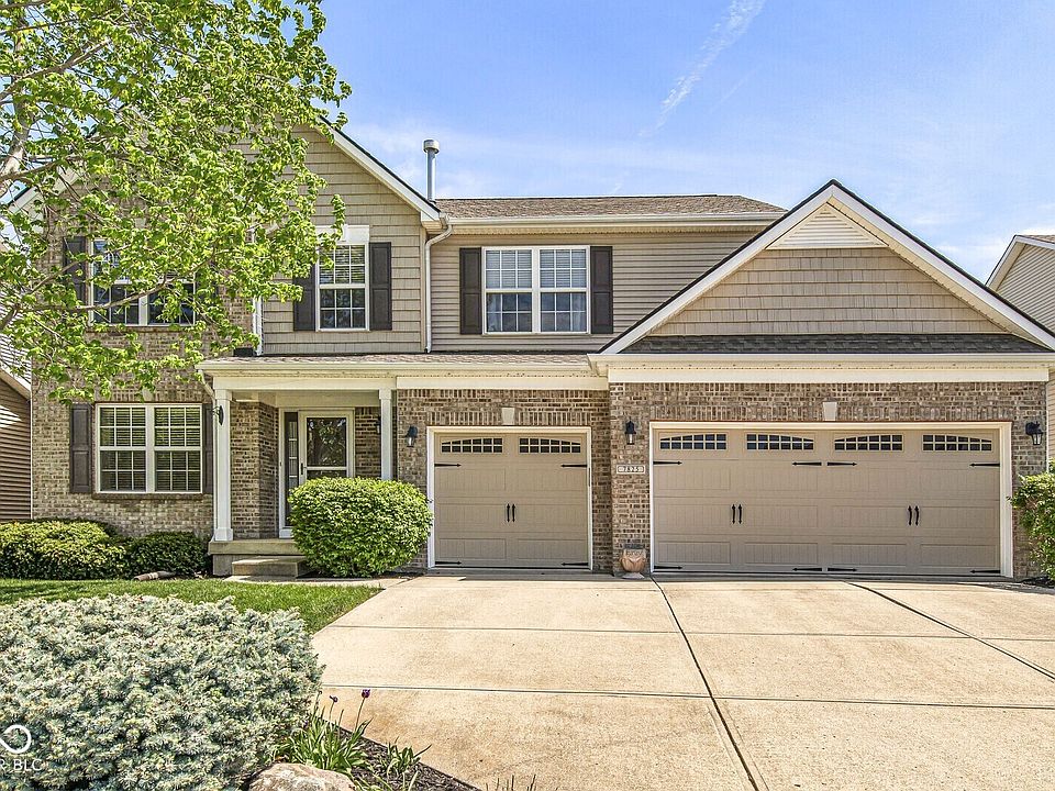 1st image of 7825 Andaman Dr