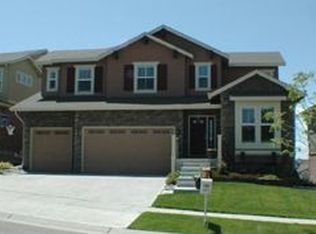 24482 E Davies Way, Aurora, CO 80016