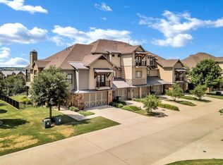 1023 Chapel Ridge Rd, Graford, TX 76449