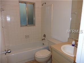 5th image of 105 La Costa Ct