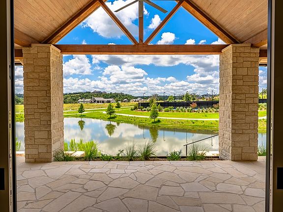 2nd image of 79 Racquet Club Ln