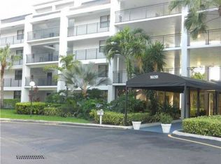 16091 Blatt Blvd APT 105, Weston, FL 33326