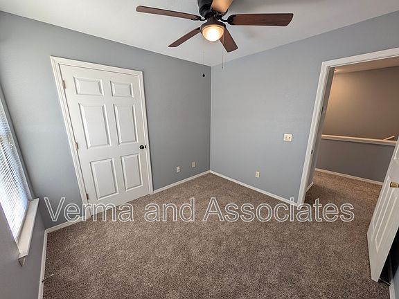 4th image of 192 Fair St #198