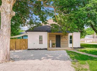 619 N Woodland St, Olathe, KS 66061