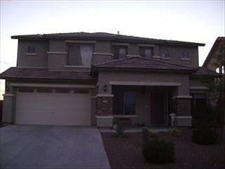 1st image of 21594 N Sunset Dr