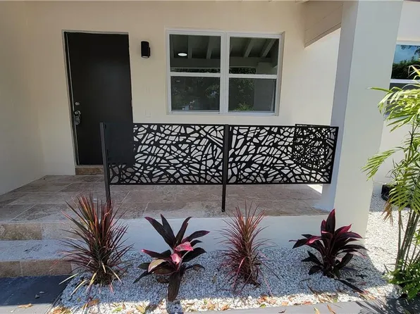 111 SW 58th Court, Miami, FL 33144