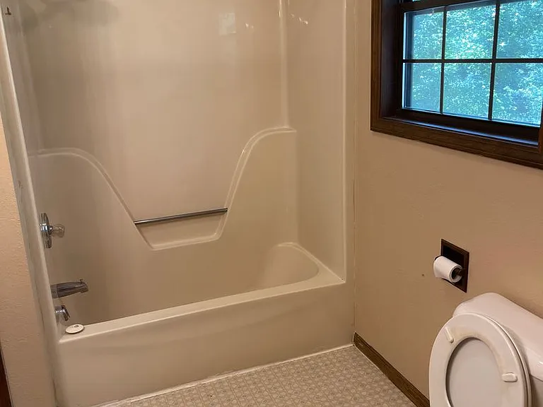 17335 Cashew Ln — Photo 38