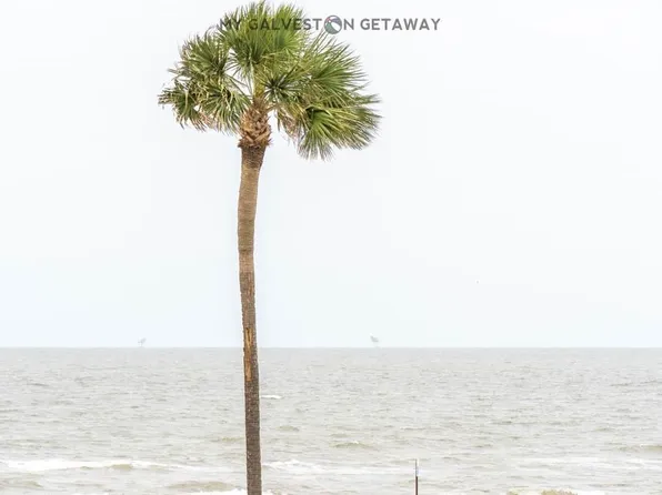 6300 Seawall Blvd Unit 9214, Galveston, TX 77551