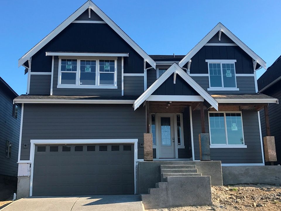 1st image of 5506 N Seaview St