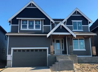 5506 N Seaview St, Tacoma, WA 98407