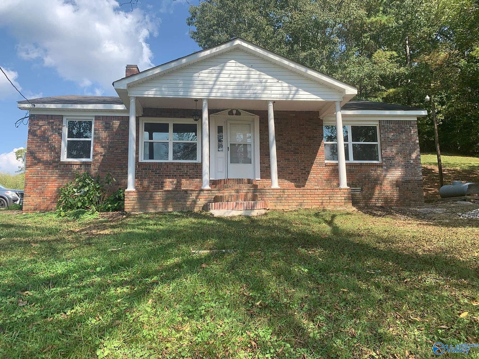 24220 Dupree Hollow Rd, Elkmont, AL 35620 Zillow