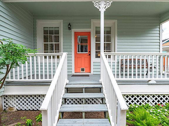 5th image of 1419 Church St