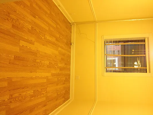 Rented by Prince Real Estate Associates LLC | media 13