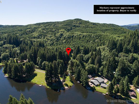 4th image of 9934 Beach Dr