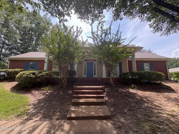 213 Kiowa Dr, Madison, MS 39110