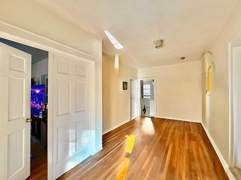 1468 Commonwealth Ave #2 — Photo 10