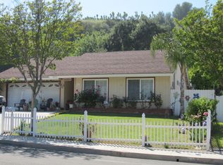 18571 Fieldbrook St, La Puente, CA 91748