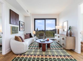240 Willoughby St #4J, Brooklyn, NY 11201