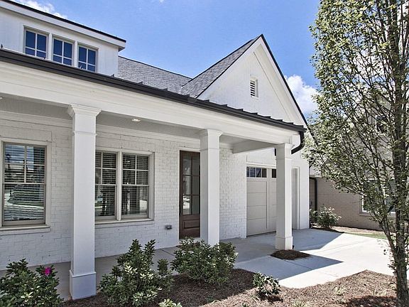 4th image of 5189 Noble Village Way #55