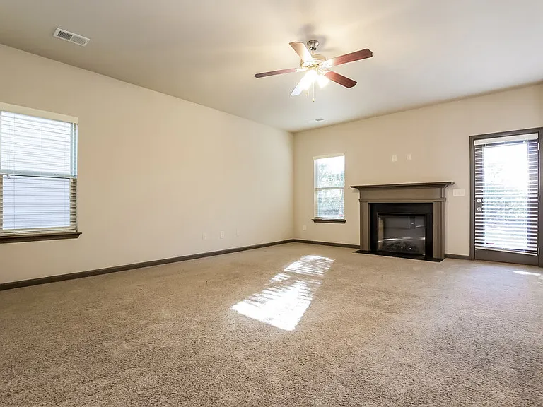 631 Sweet Ashley Way — Photo 3
