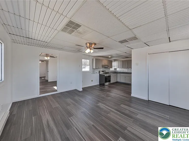 1130 Pembroke Rd #2 — Photo 17