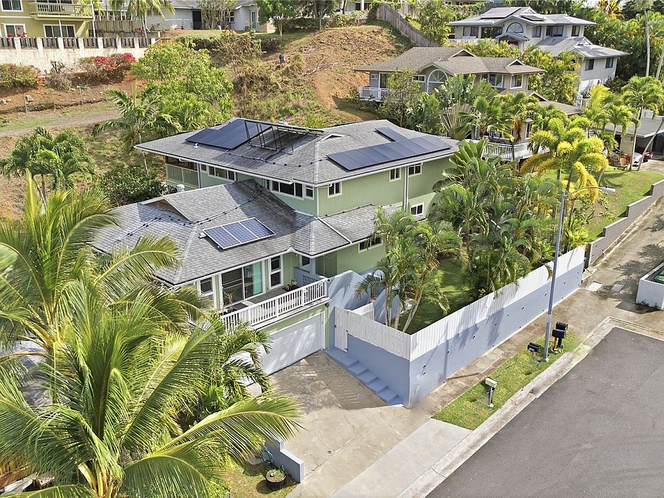 1st image of 1386 Nanialii St
