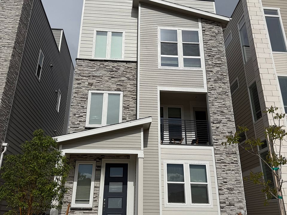 1st image of 5266 Robb St