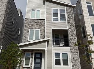 5266 Robb St, Arvada, CO 80002
