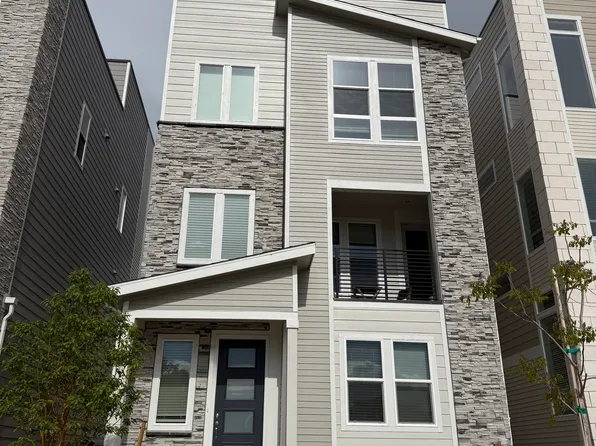 (undisclosed Address), Arvada, CO 80002