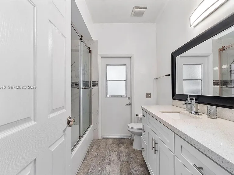 9251 NW 42nd Ct — Photo 22