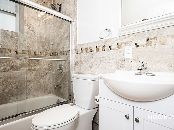 2nd image of 444 Suydam St #2R