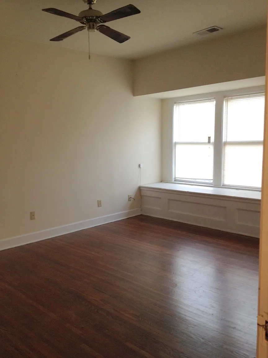 Rachael House - B — Photo 4