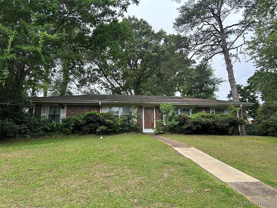 1st image of 800 Joryne Dr