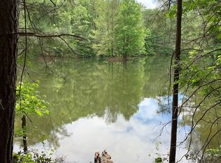 53 Lakeland Dr #1, Ellijay, GA 30540