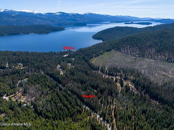 3rd image of 1976 Reeder Bay Rd