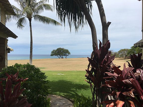 3rd image of 92-1001 Aliinui Dr APT 17B