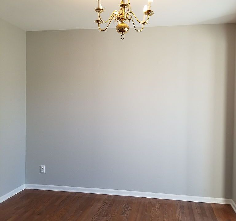 1st image of 1316 Bronze Rose Ct