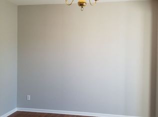 1316 Bronze Rose Ct, Graham, NC 27253