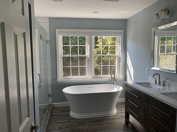 2nd image of 502 Merton Woods Way