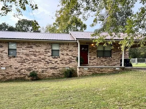 120 Robin St, Batesville, AR 72501