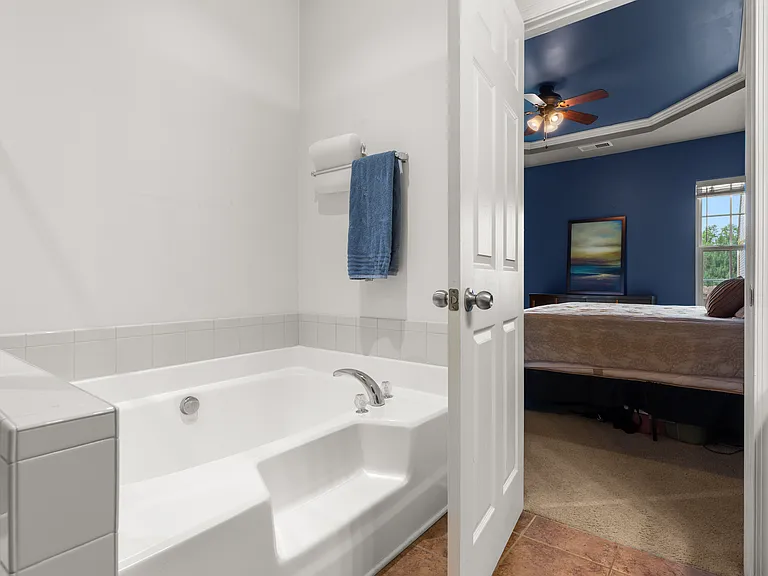 418 Cedar Pines Dr — Photo 21
