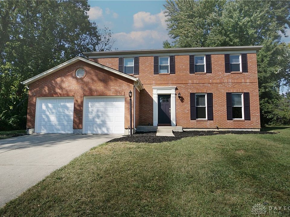 1st image of 5768 New Castle Dr