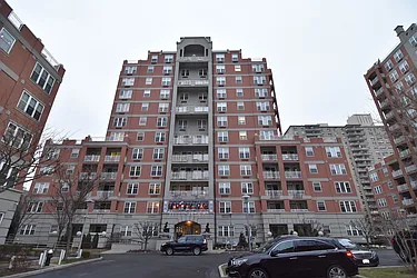 Sold by Continent Realty LLC