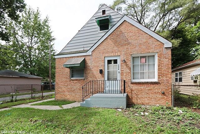 1st image of 1536 Elizabeth Ave