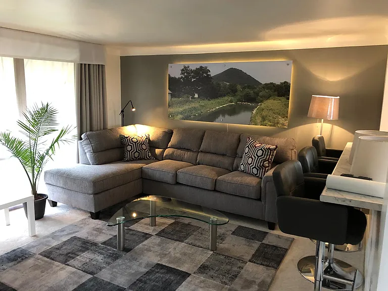 121 Lilmont Dr — Photo 10