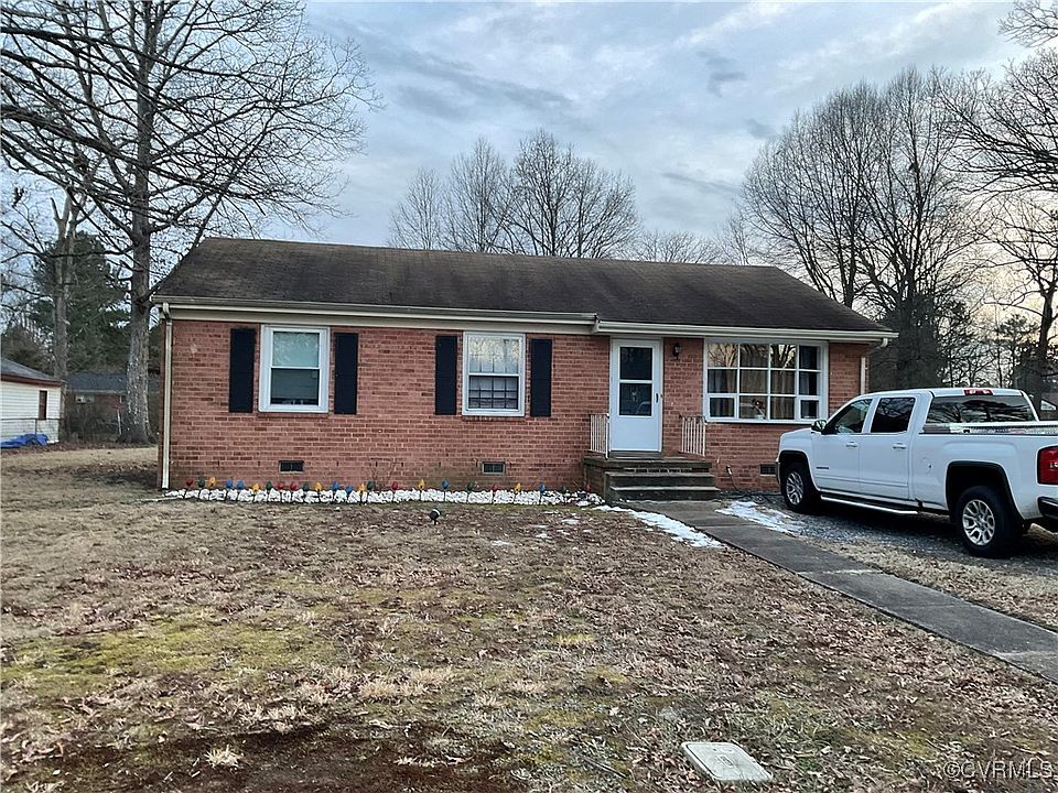 2nd image of 6401 Binns Ave