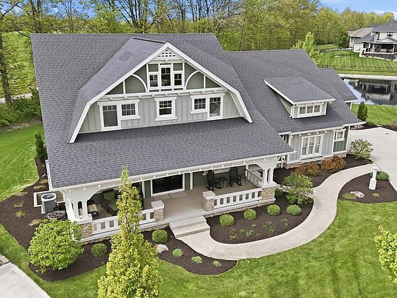 3rd image of 292 Savo Rock Ct